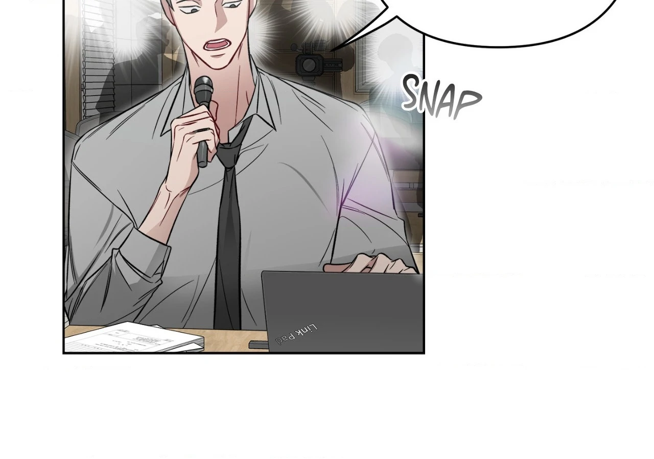 Rent Free - Chapter 53 manhwa