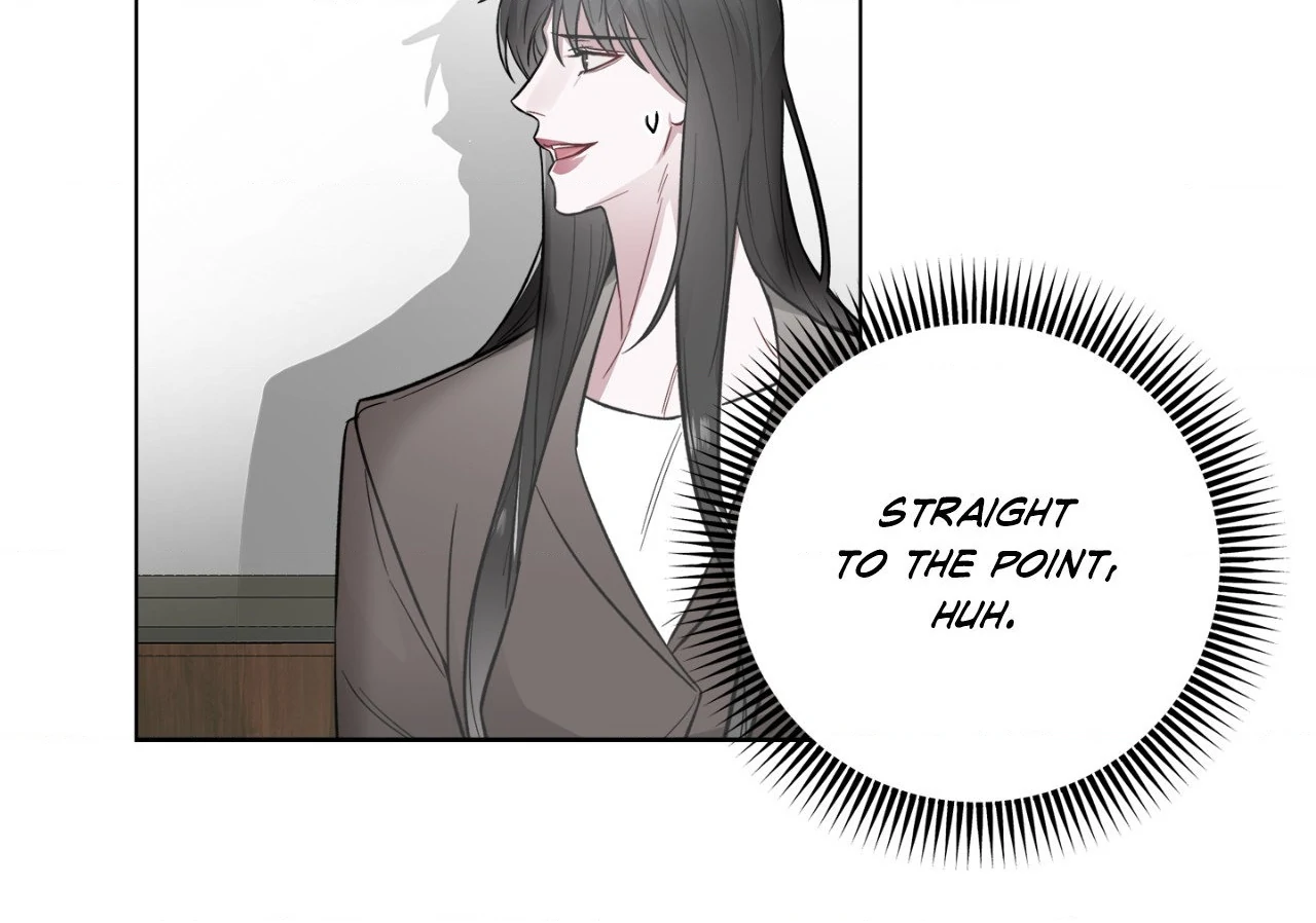 Rent Free - Chapter 53 manhwa