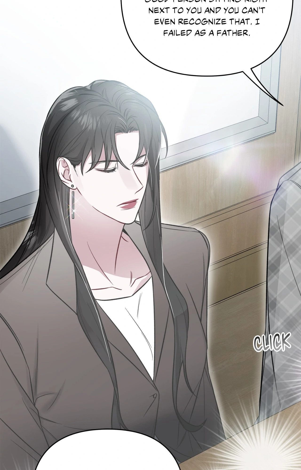 Rent Free - Chapter 53 manhwa