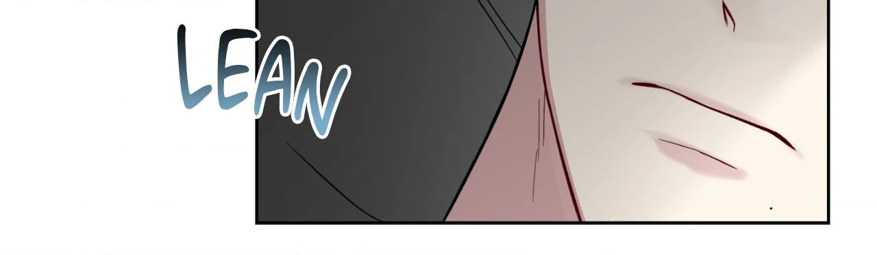 Rent Free - Chapter 53 manhwa