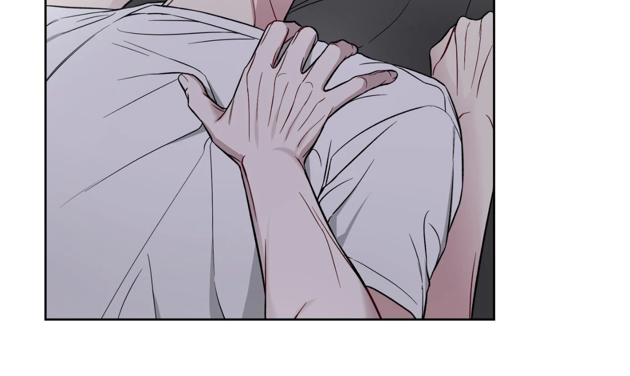 Rent Free - Chapter 53 manhwa