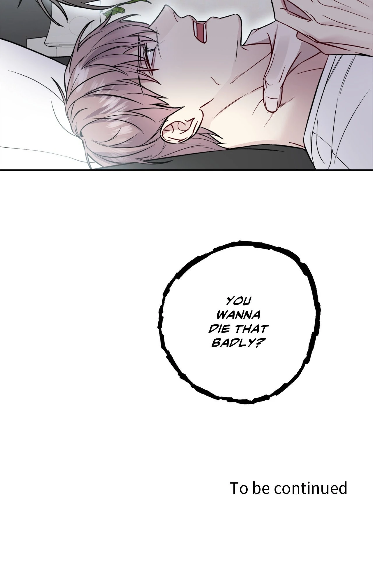 Rent Free - Chapter 53 manhwa