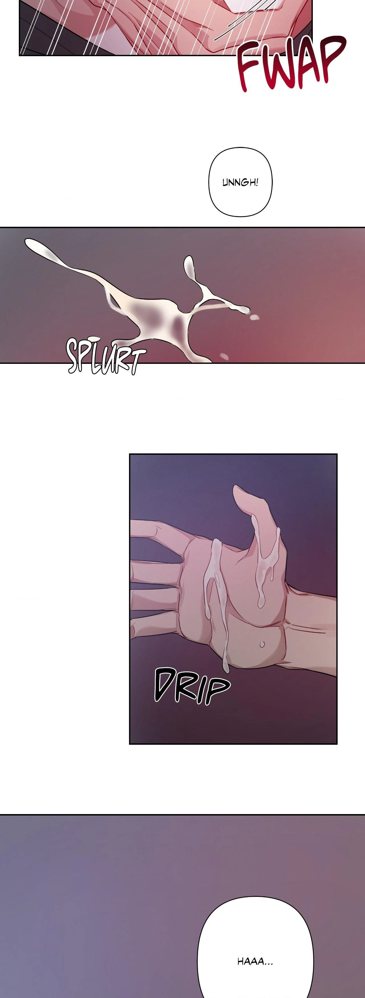 Rent Free - Chapter 7 manhwa