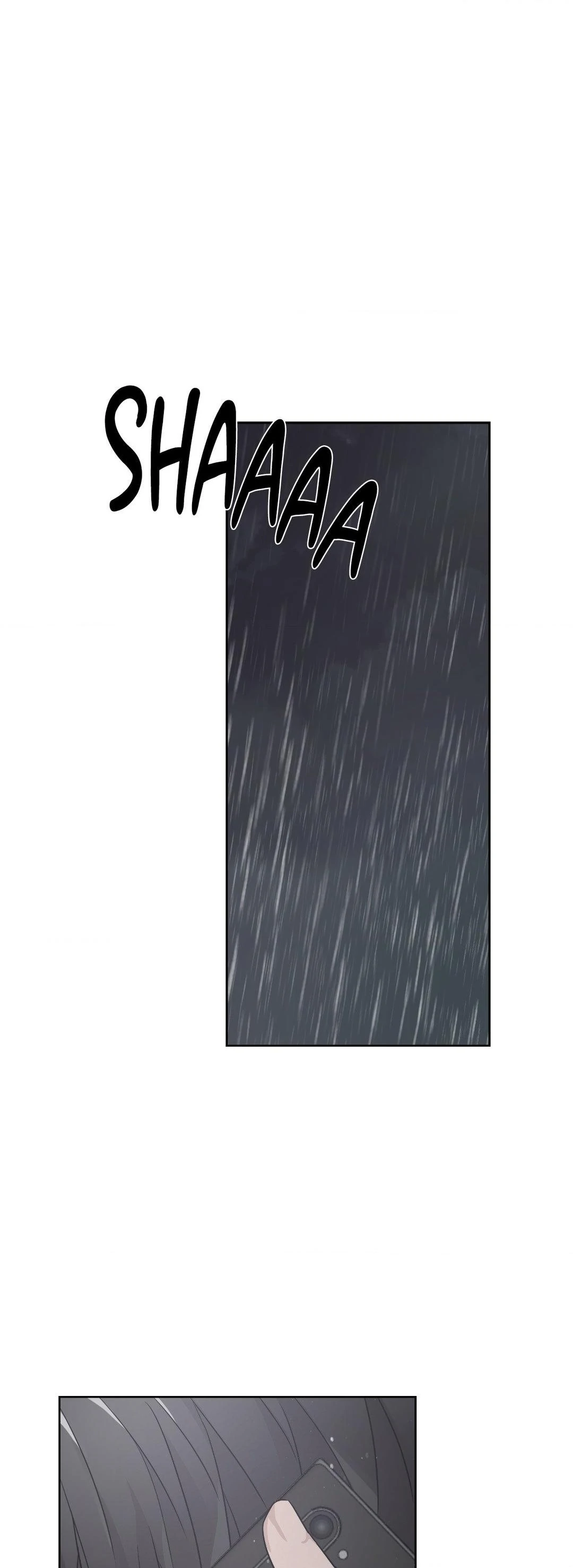 Rent Free - Chapter 8 manhwa