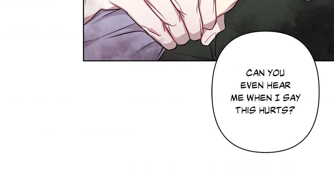 Rent Free - Chapter 9 manhwa