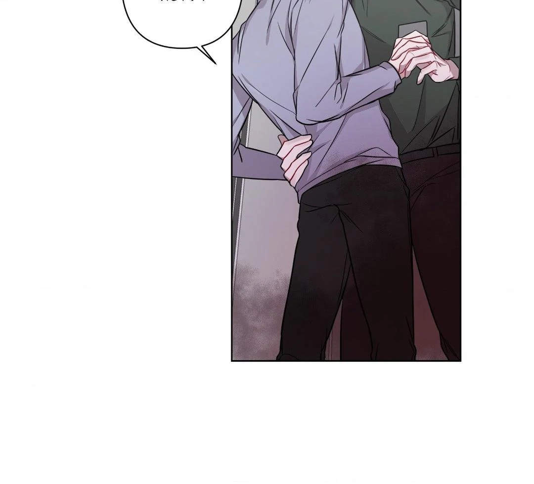 Rent Free - Chapter 9 manhwa