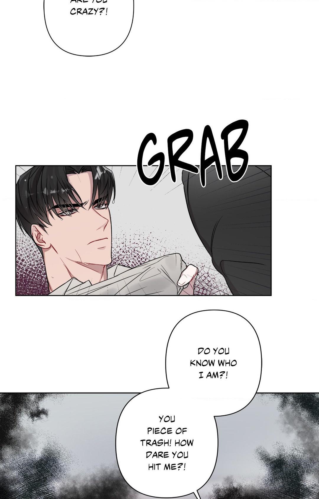 Rent Free - Chapter 9 manhwa