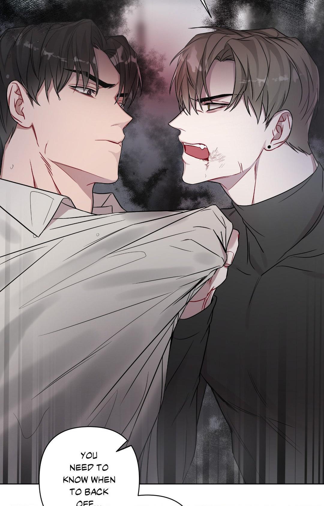 Rent Free - Chapter 9 manhwa