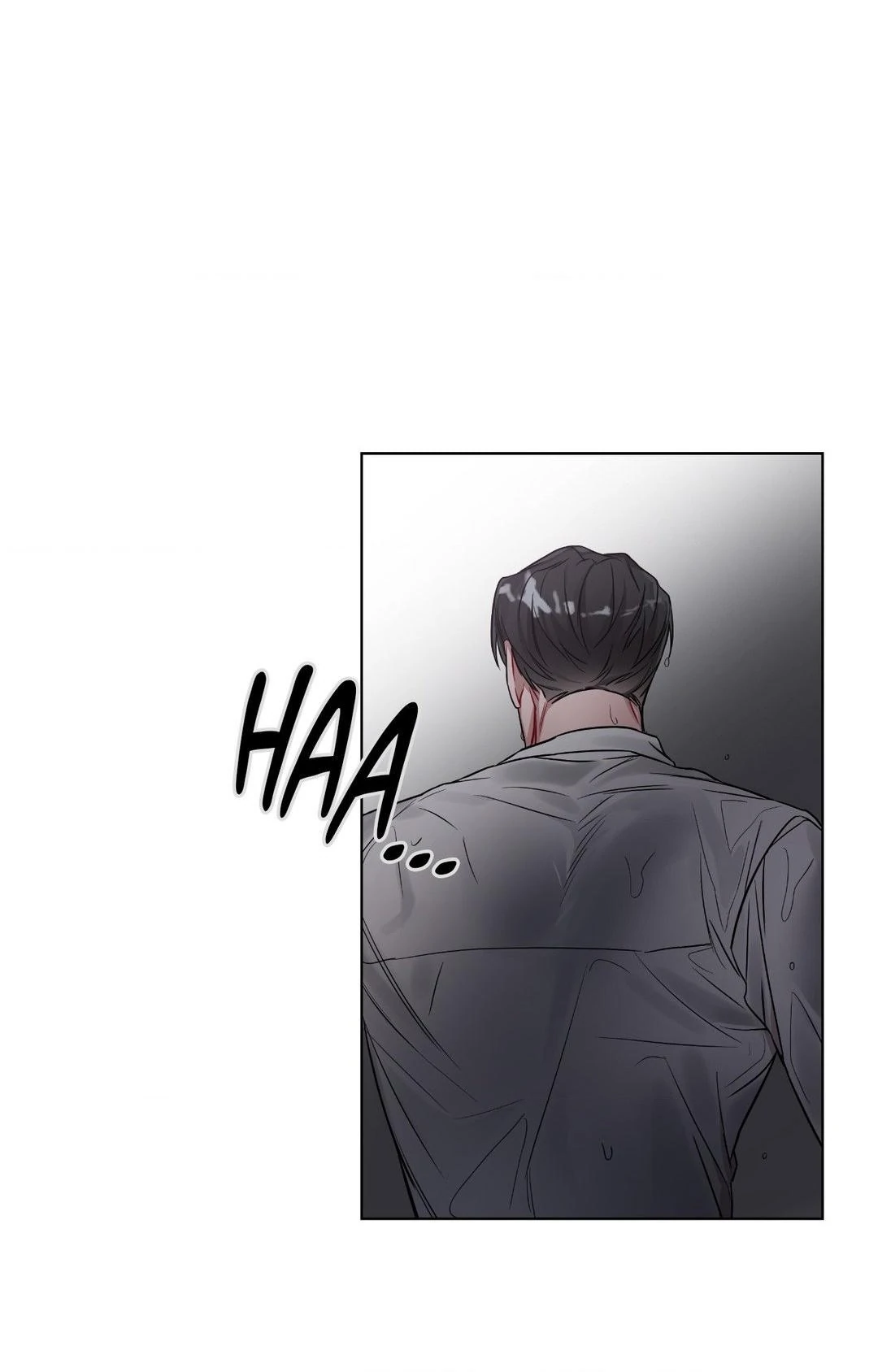 Rent Free - Chapter 9 manhwa