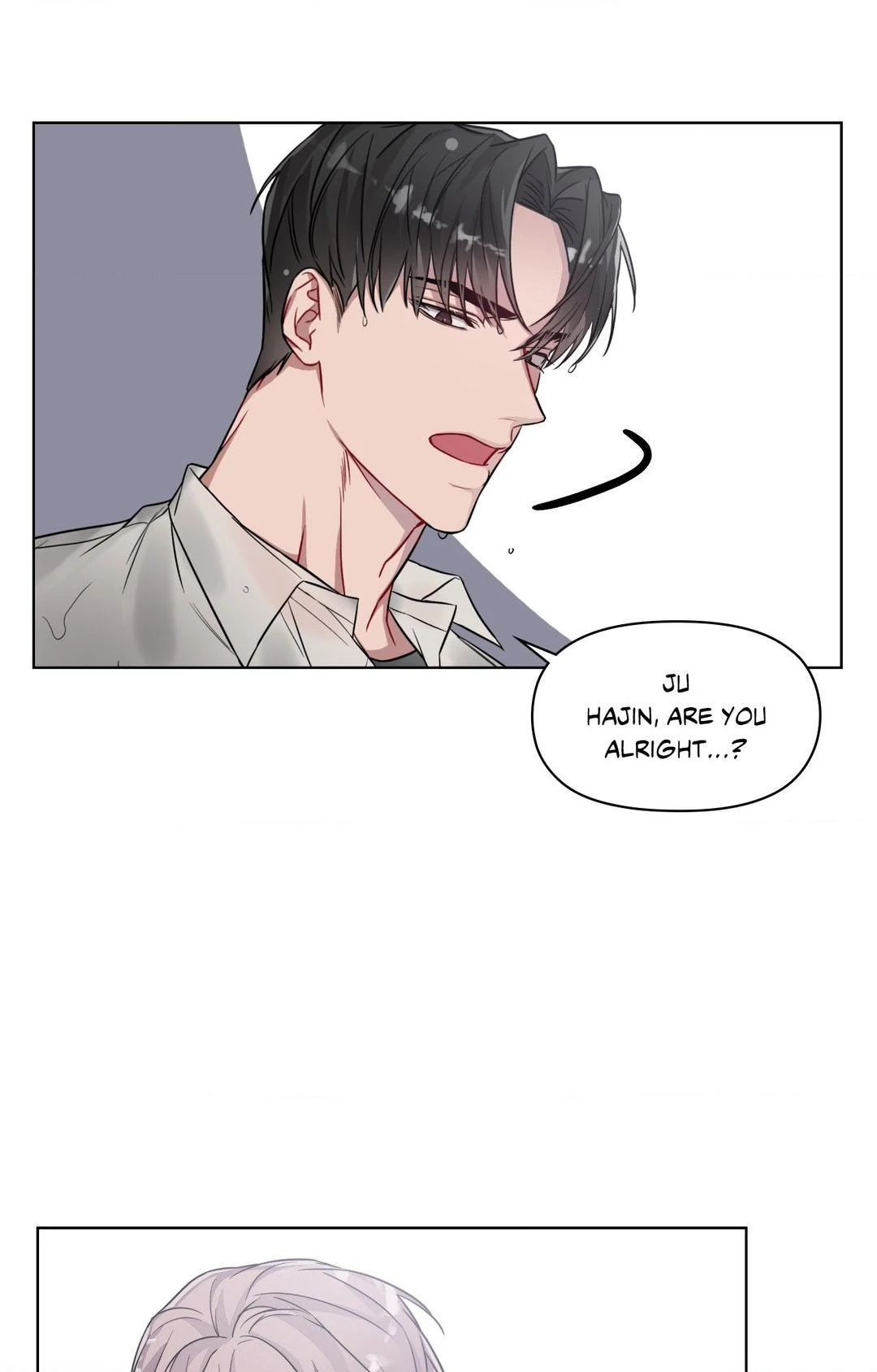 Rent Free - Chapter 9 manhwa