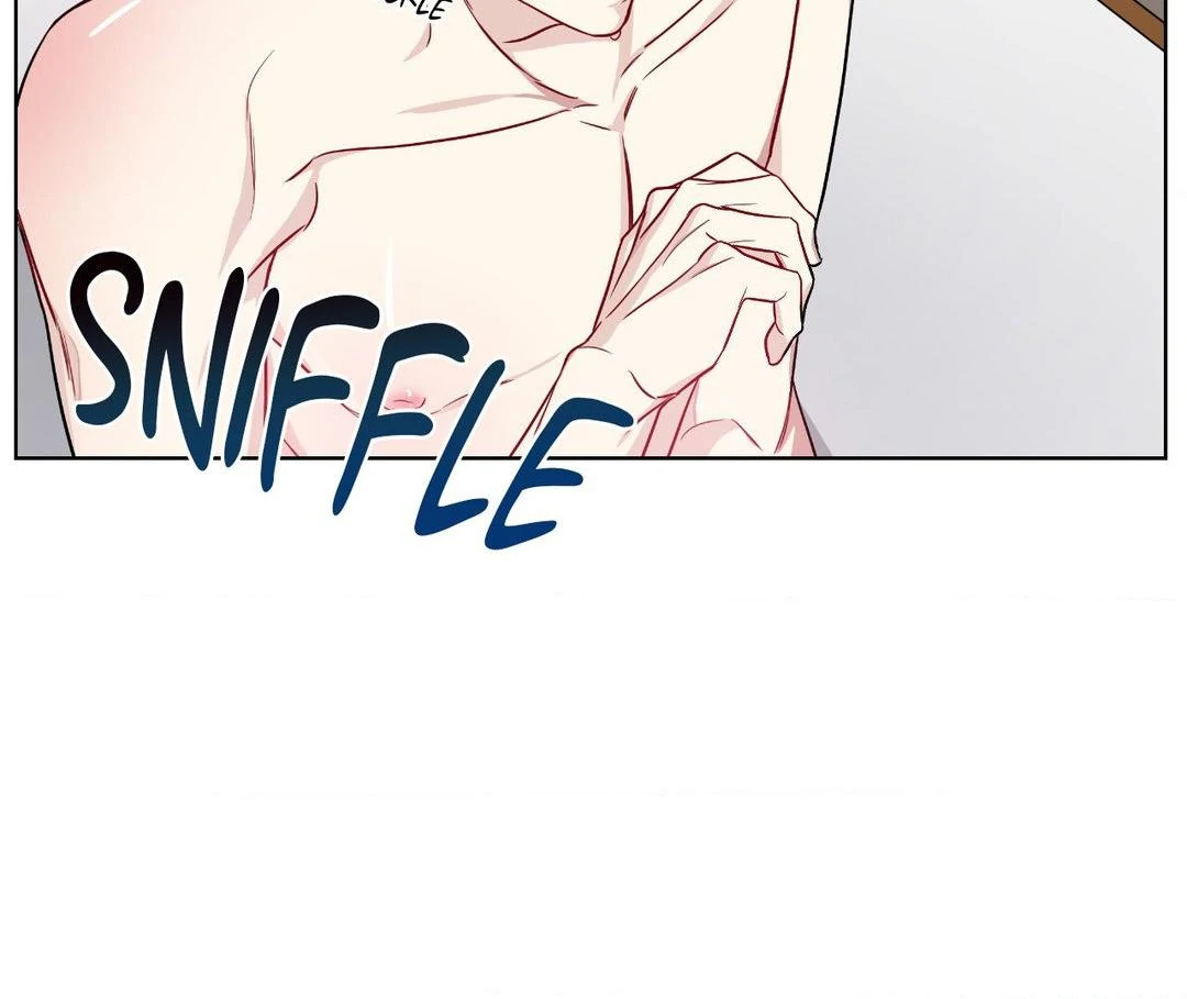Rent Free - Chapter 9 manhwa