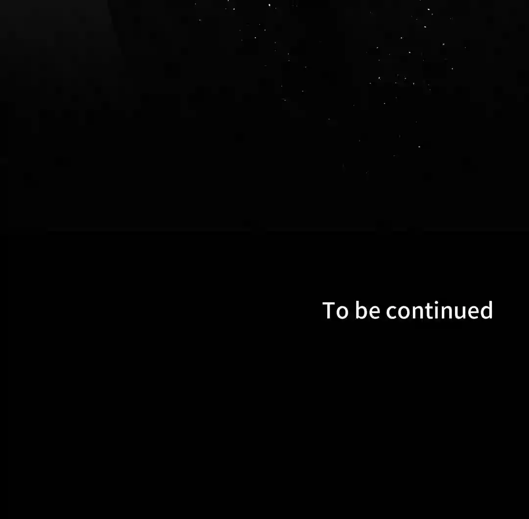 Bloodbound [Official] - Chapter 1 manhwa