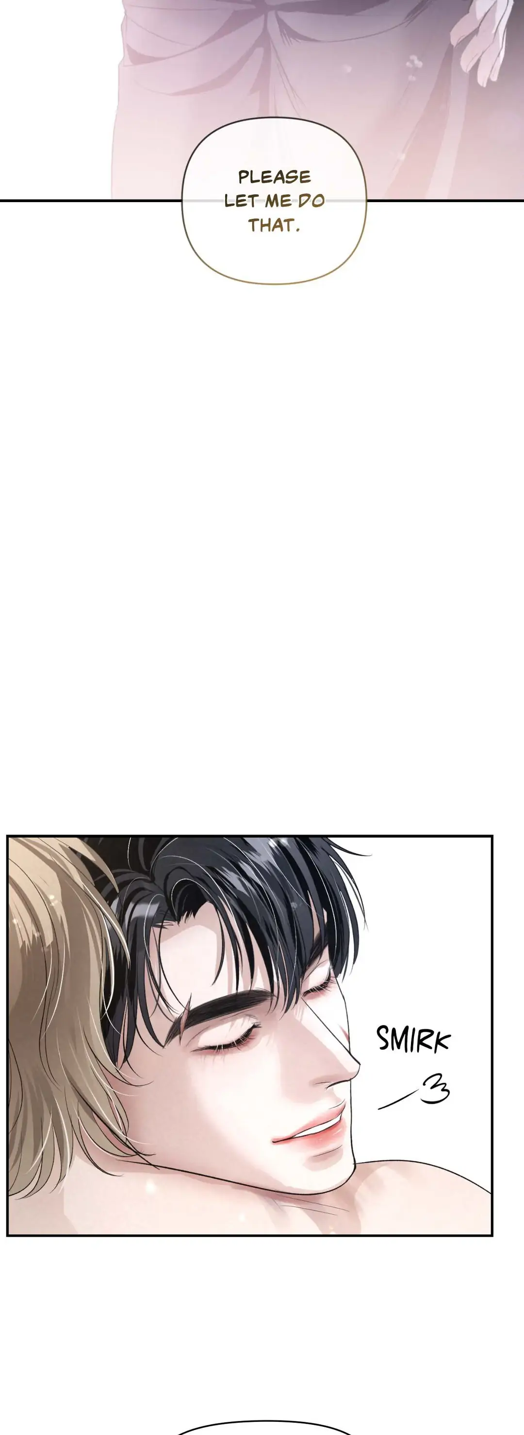 Bloodbound [Official] - Chapter 10 manhwa