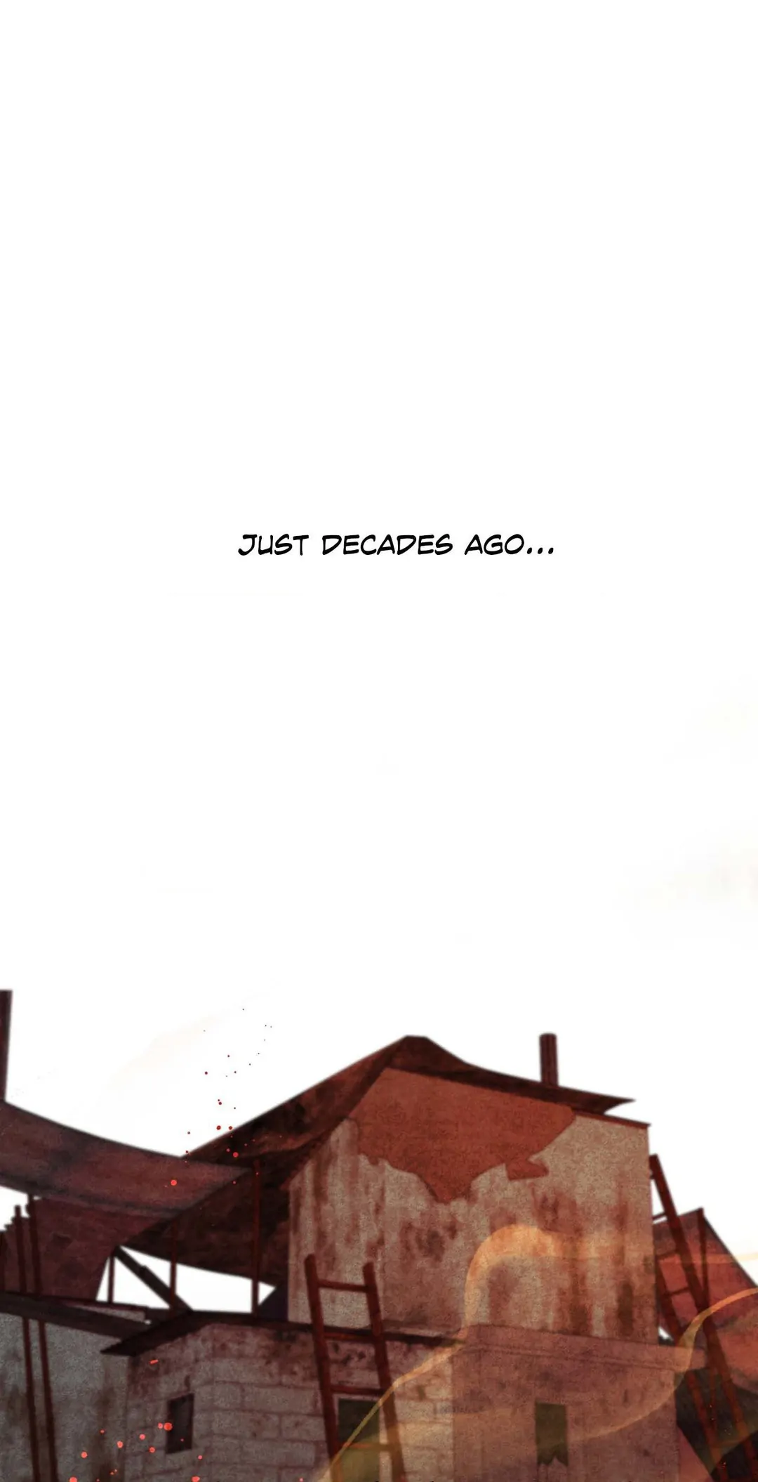 Bloodbound [Official] - Chapter 11 manhwa