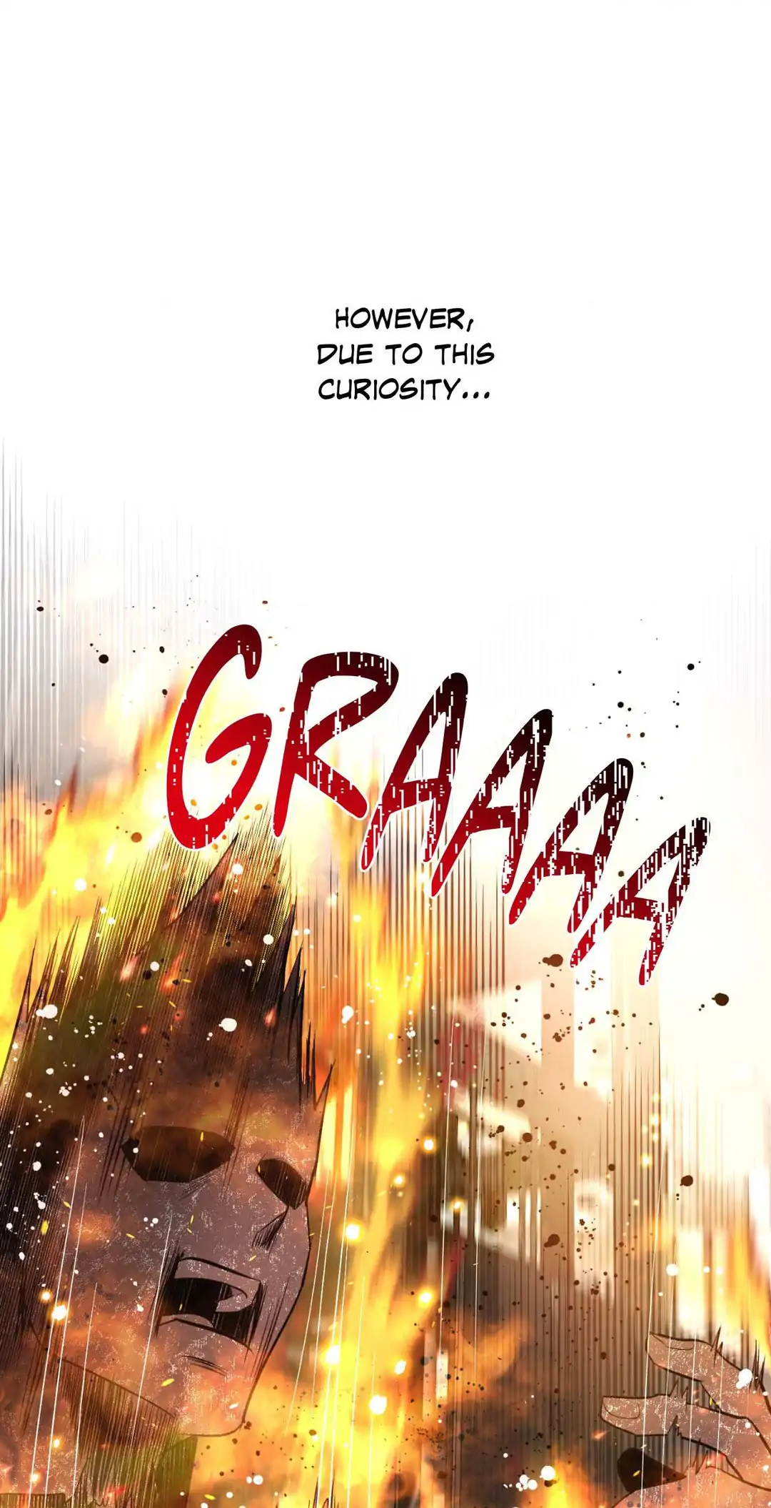 Bloodbound [Official] - Chapter 11 manhwa