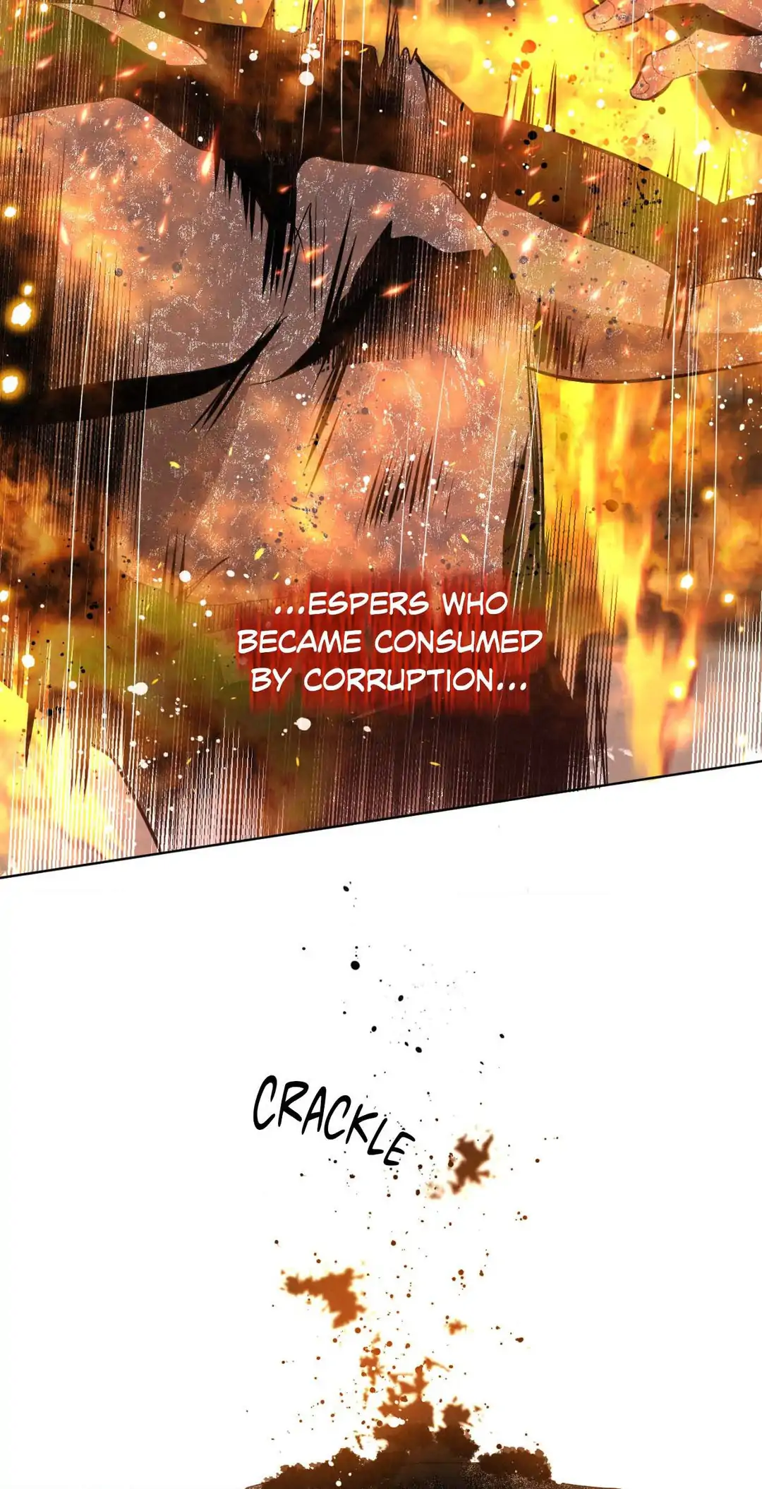 Bloodbound [Official] - Chapter 11 manhwa
