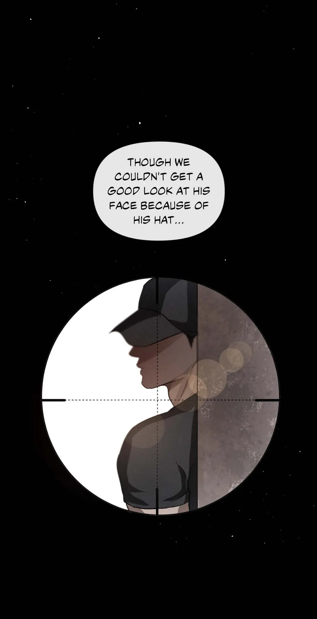 Bloodbound [Official] - Chapter 11 manhwa