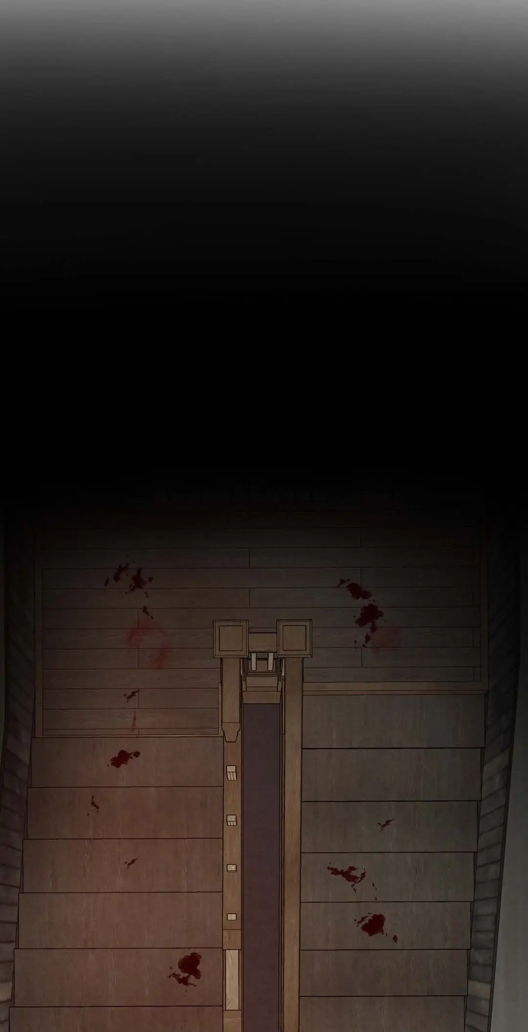Bloodbound [Official] - Chapter 11 manhwa