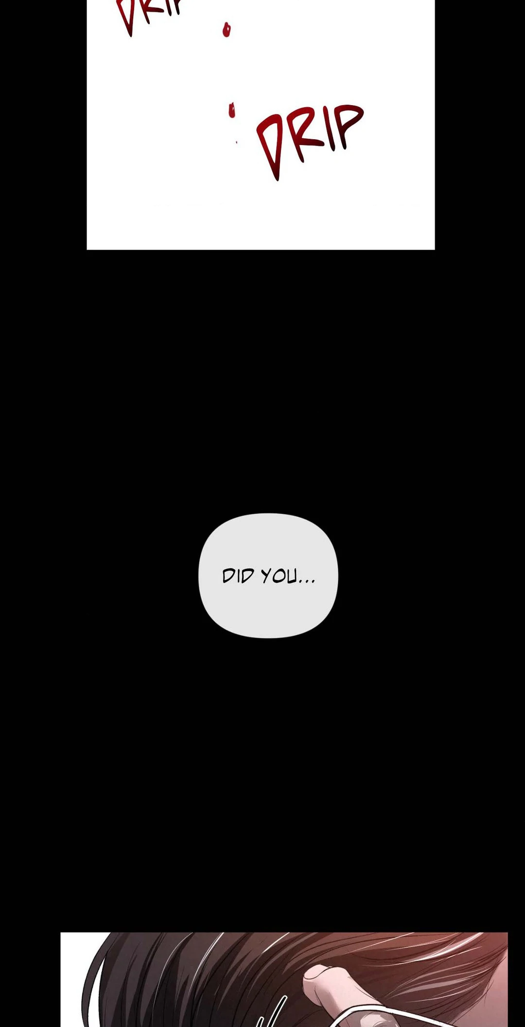 Bloodbound [Official] - Chapter 11 manhwa