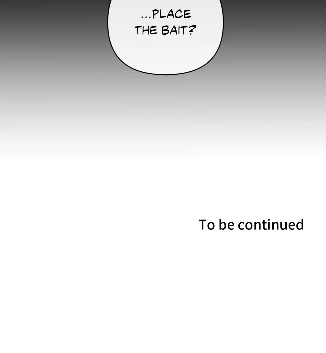 Bloodbound [Official] - Chapter 11 manhwa