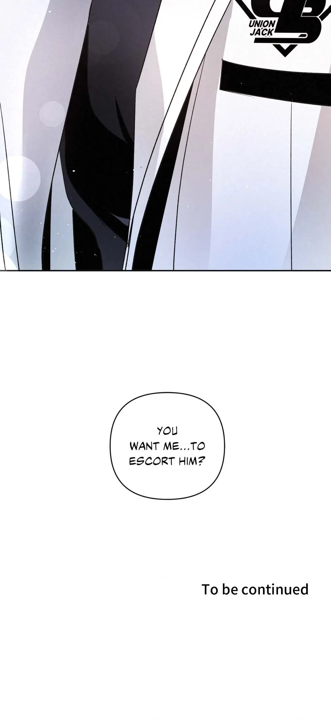 Bloodbound [Official] - Chapter 12 manhwa