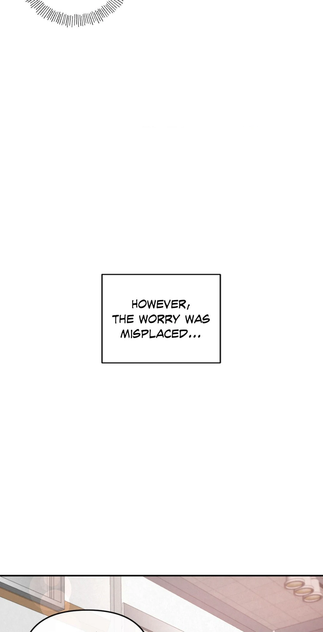 Bloodbound [Official] - Chapter 13 manhwa