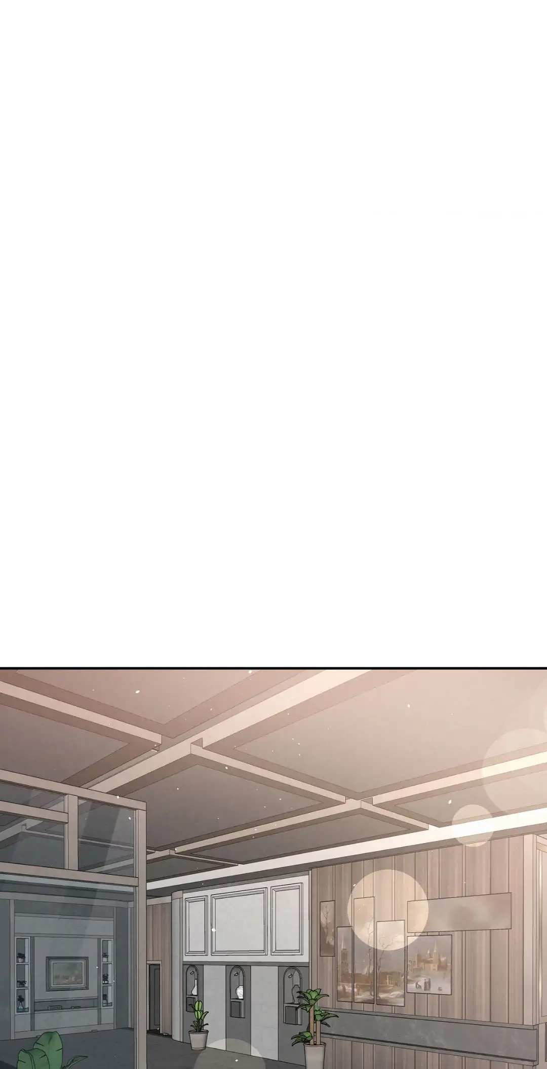 Bloodbound [Official] - Chapter 13 manhwa