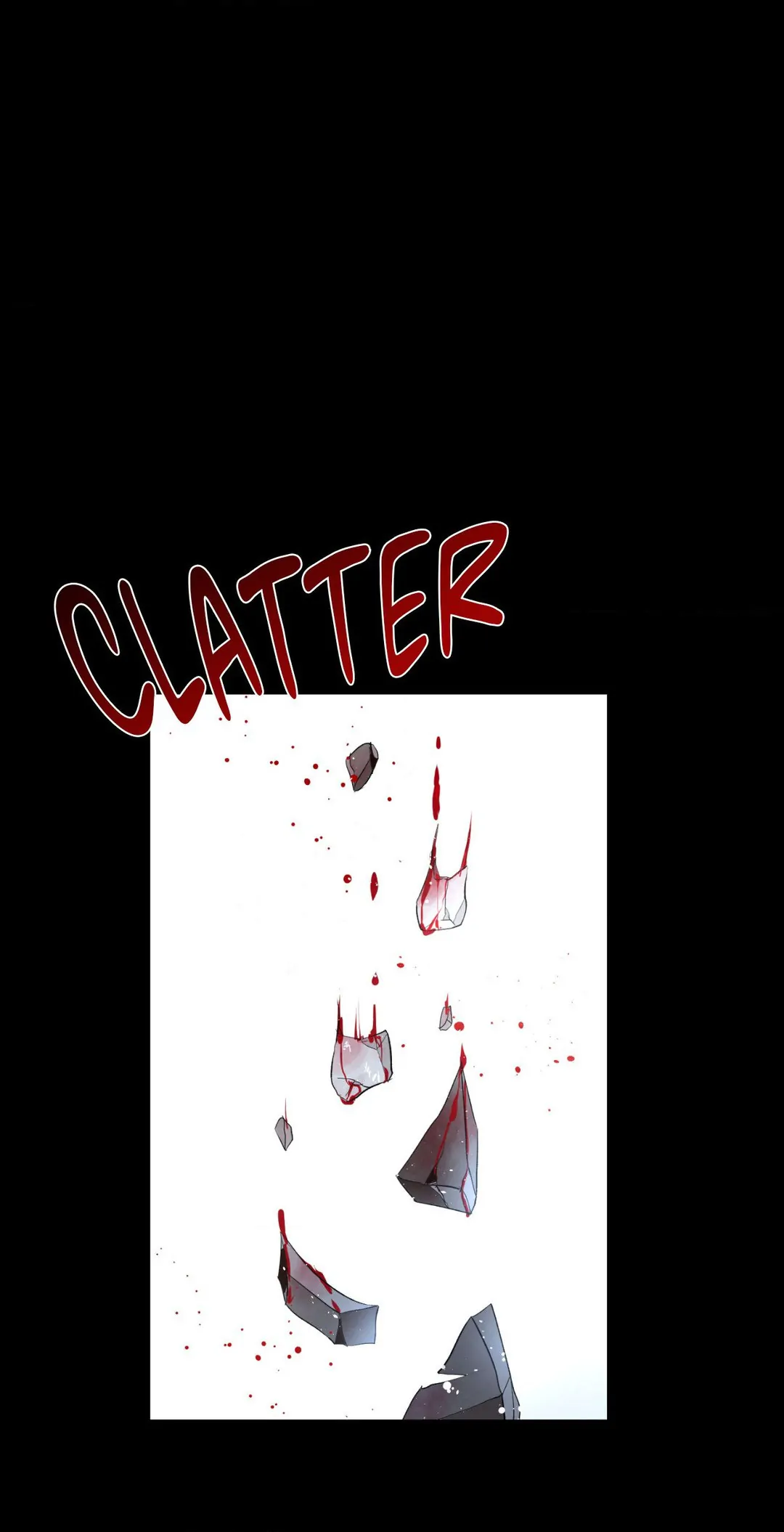 Bloodbound [Official] - Chapter 14 manhwa