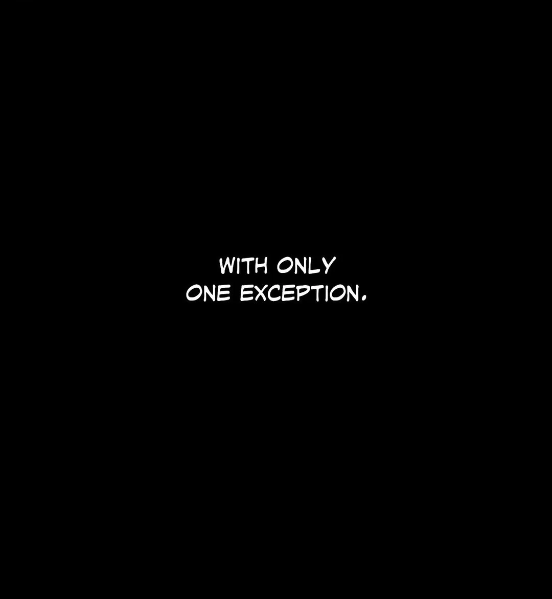 Bloodbound [Official] - Chapter 14 manhwa