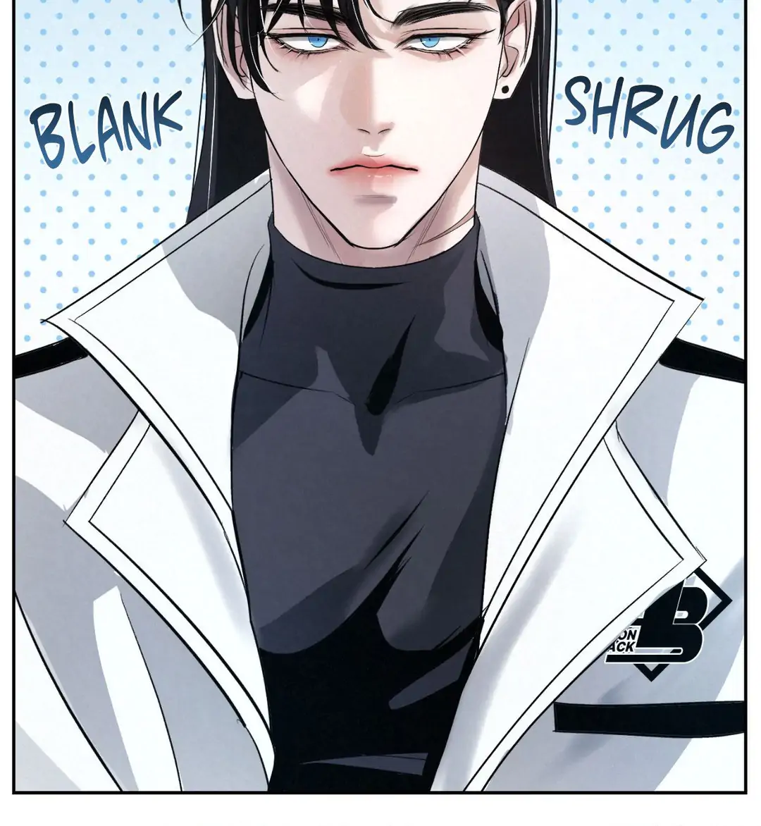 Bloodbound [Official] - Chapter 14 manhwa