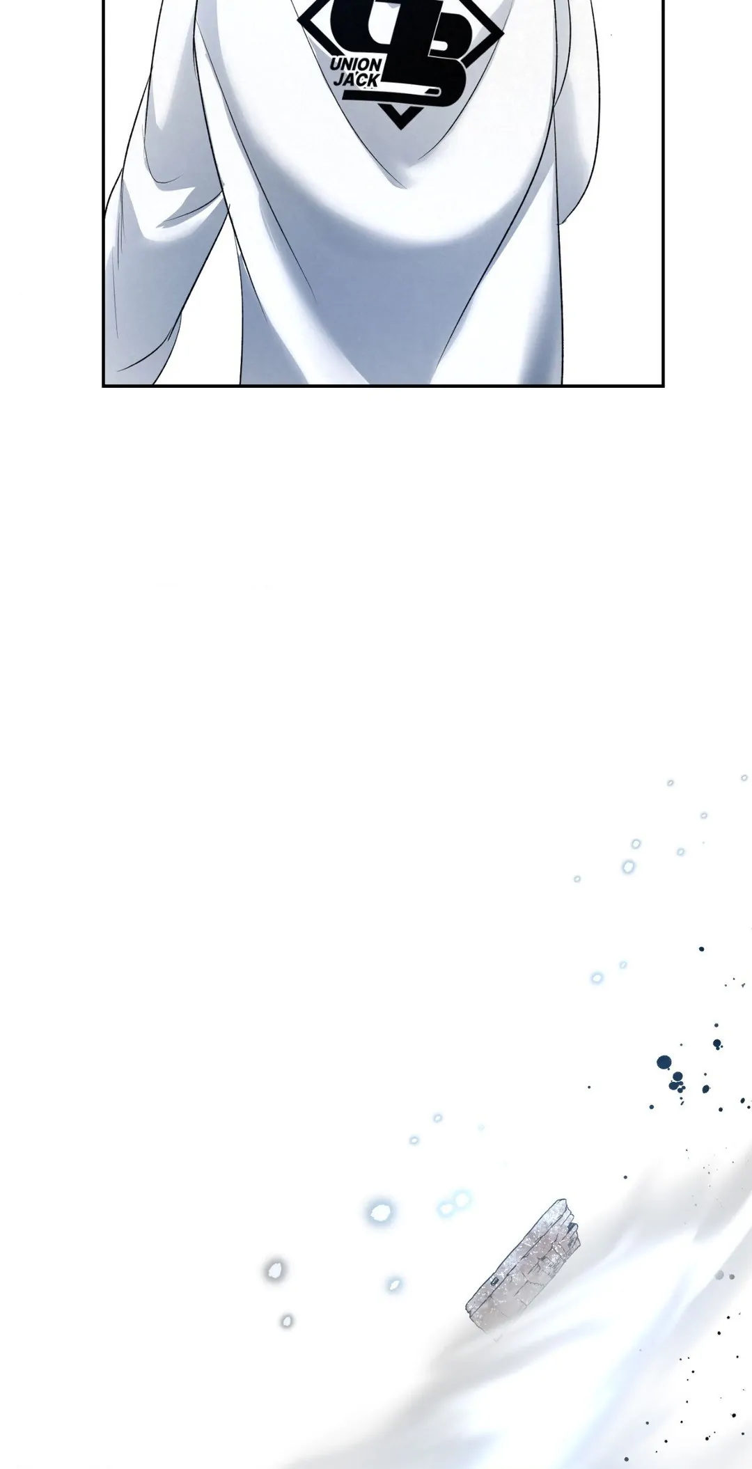 Bloodbound [Official] - Chapter 14 manhwa