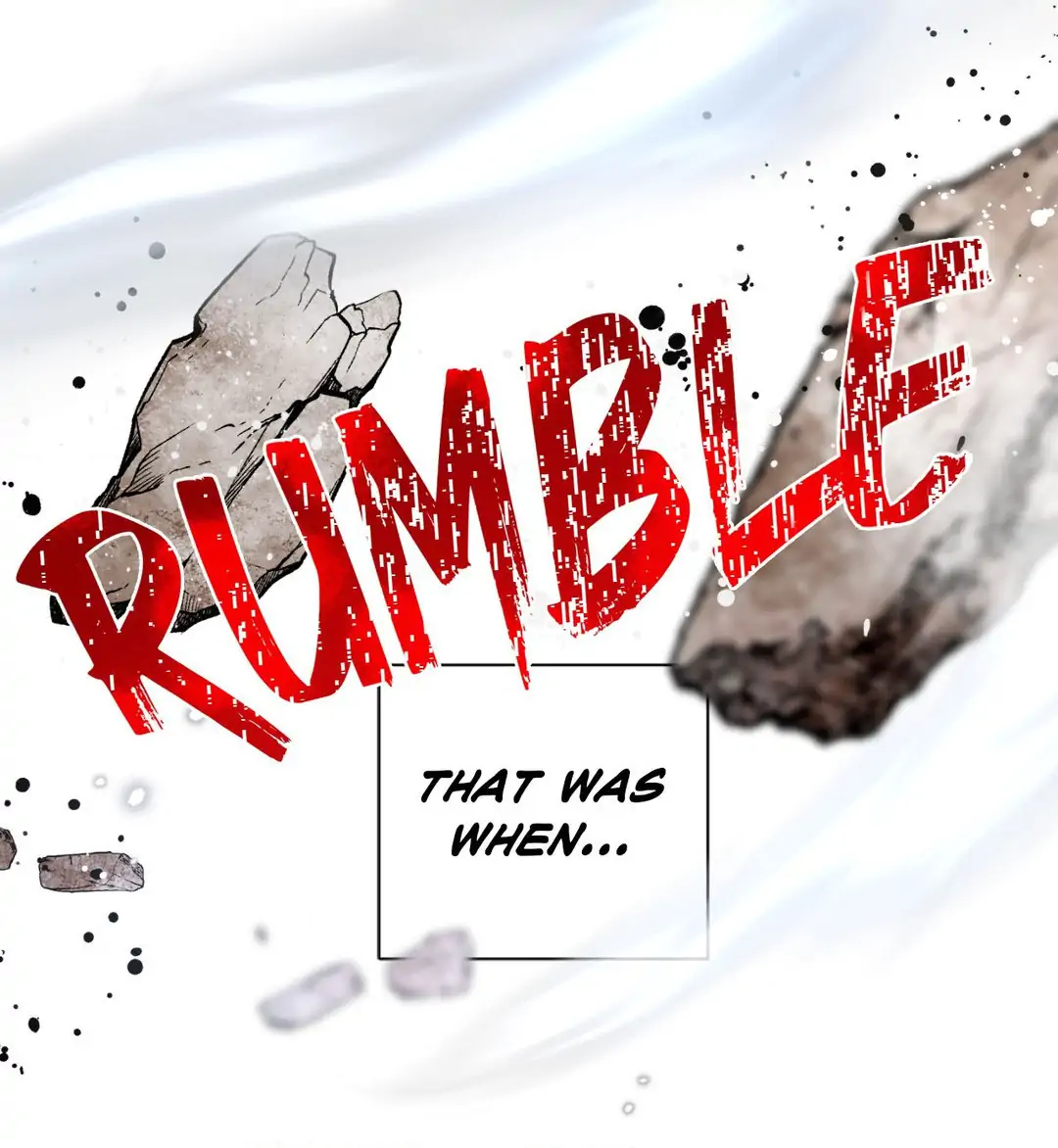 Bloodbound [Official] - Chapter 14 manhwa