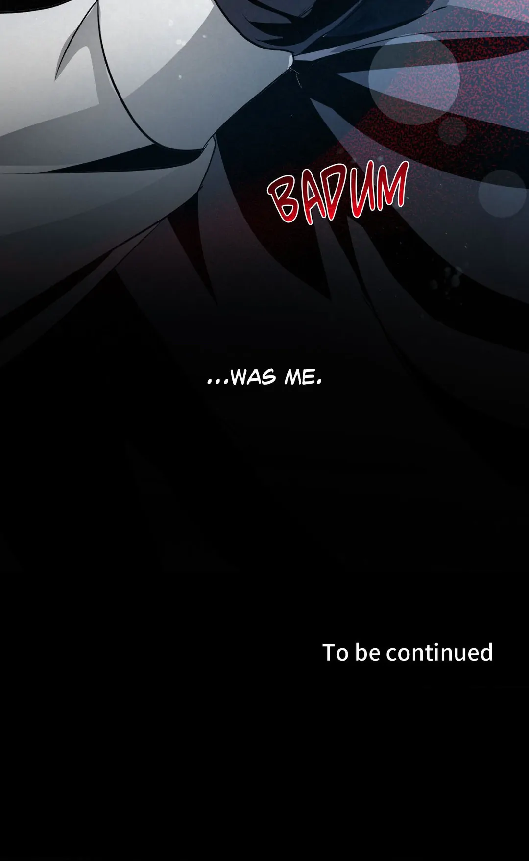 Bloodbound [Official] - Chapter 14 manhwa