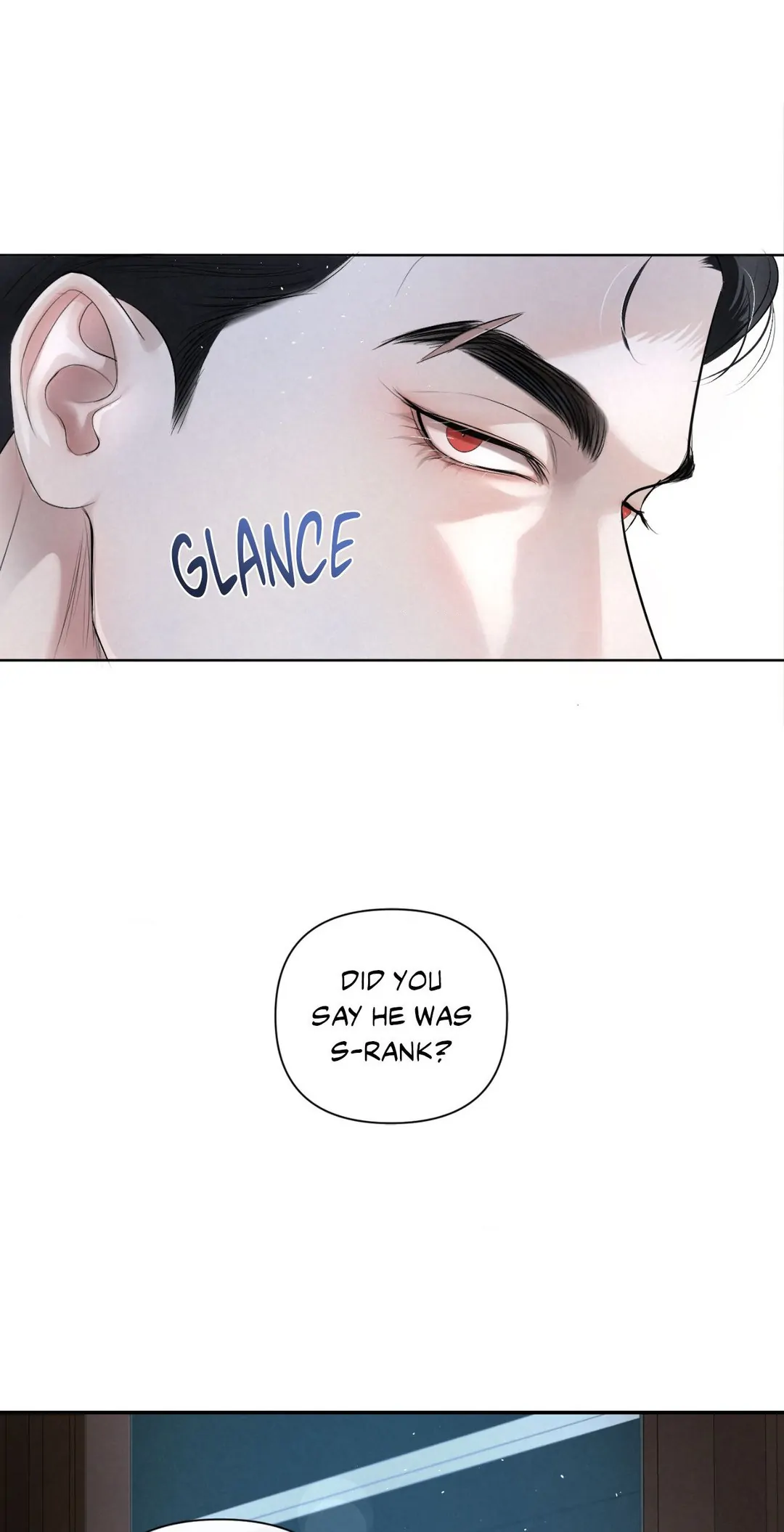 Bloodbound [Official] - Chapter 15 manhwa