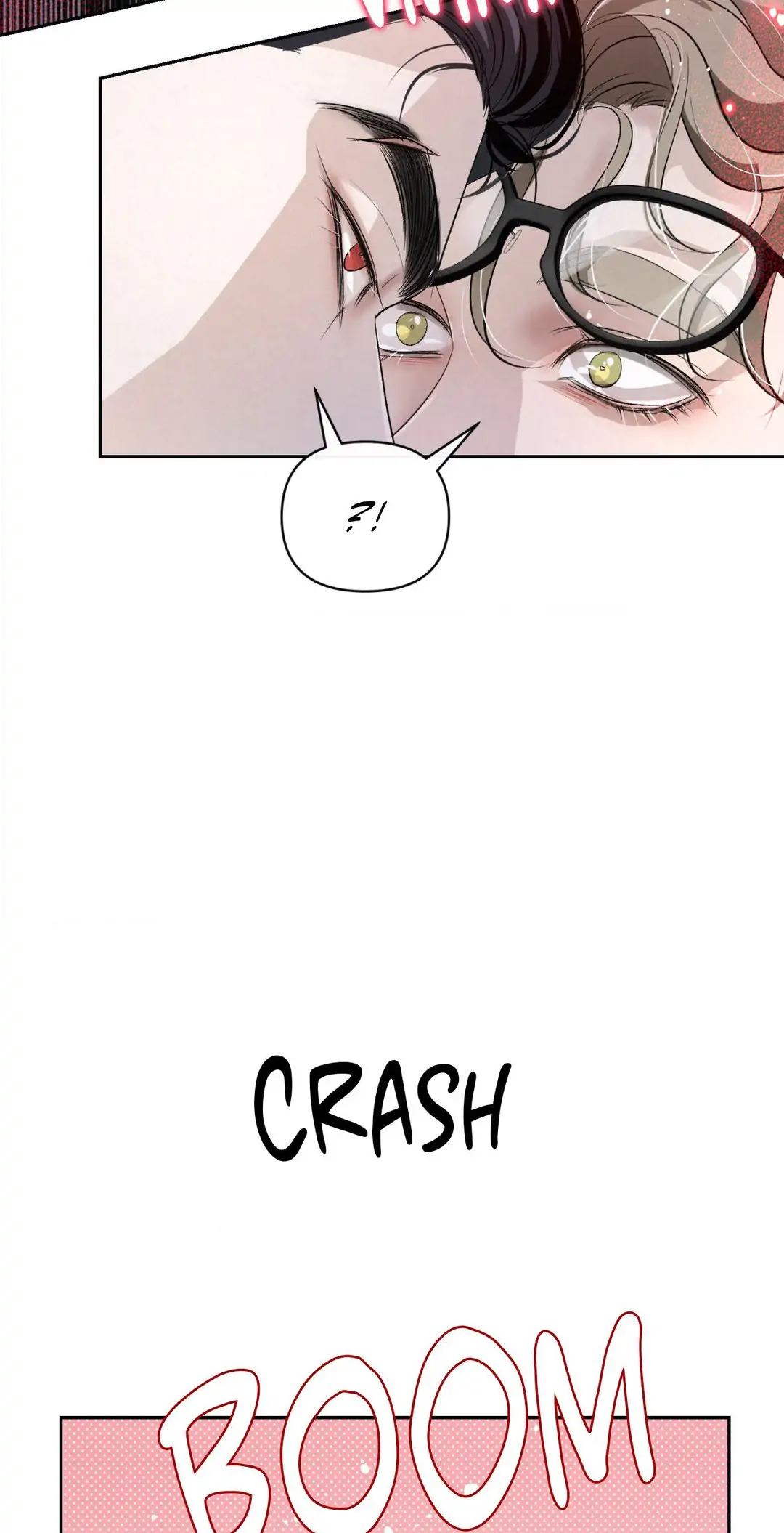 Bloodbound [Official] - Chapter 15 manhwa