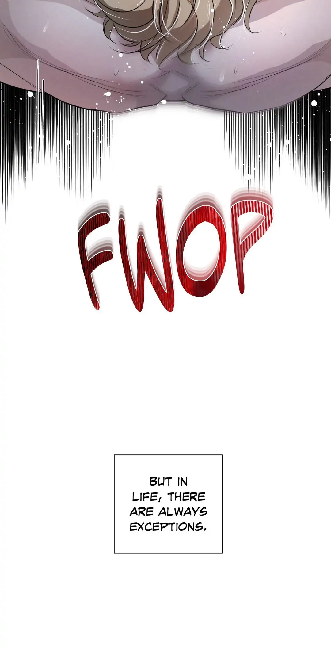 Bloodbound [Official] - Chapter 15 manhwa