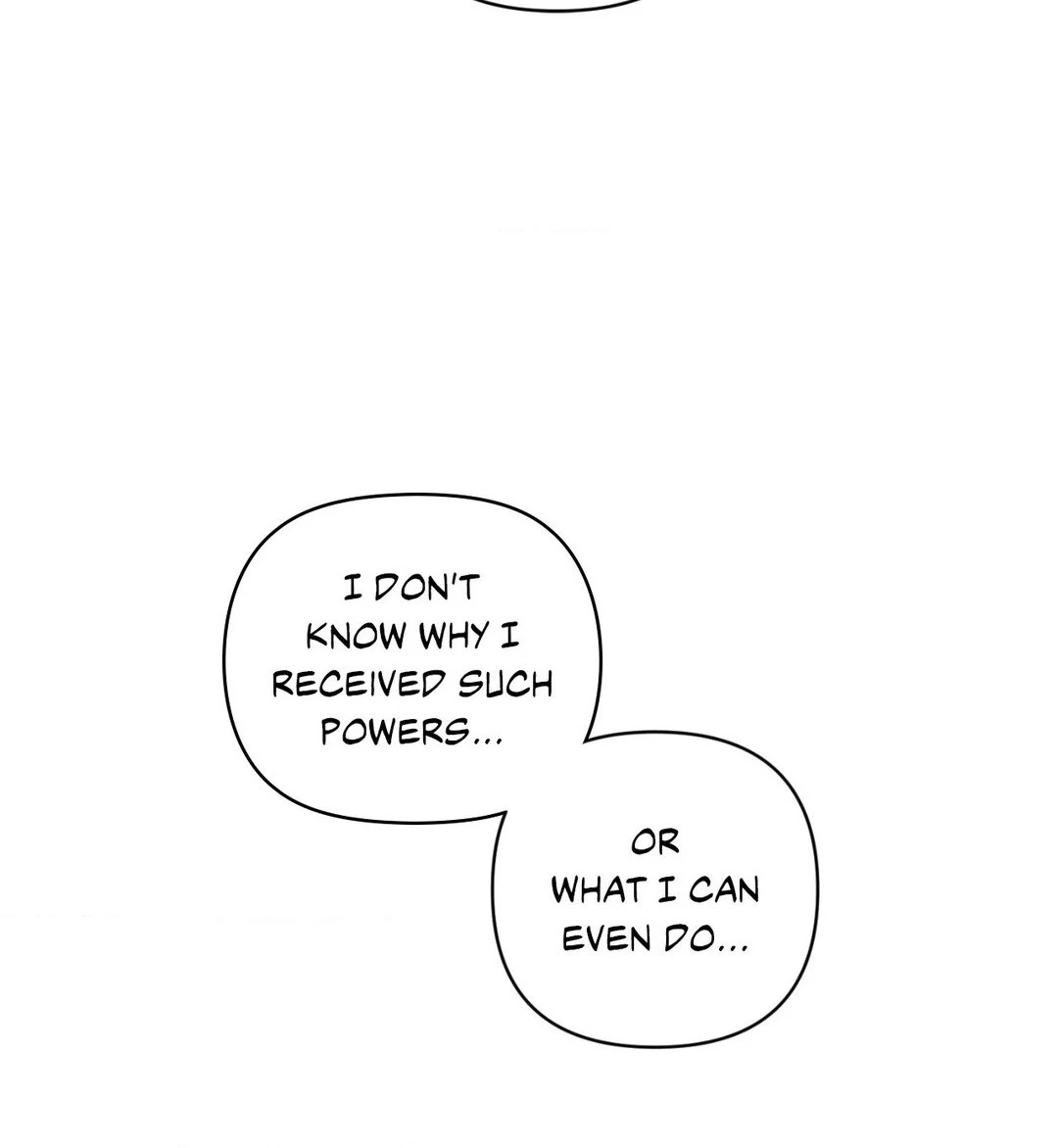Bloodbound [Official] - Chapter 16 manhwa