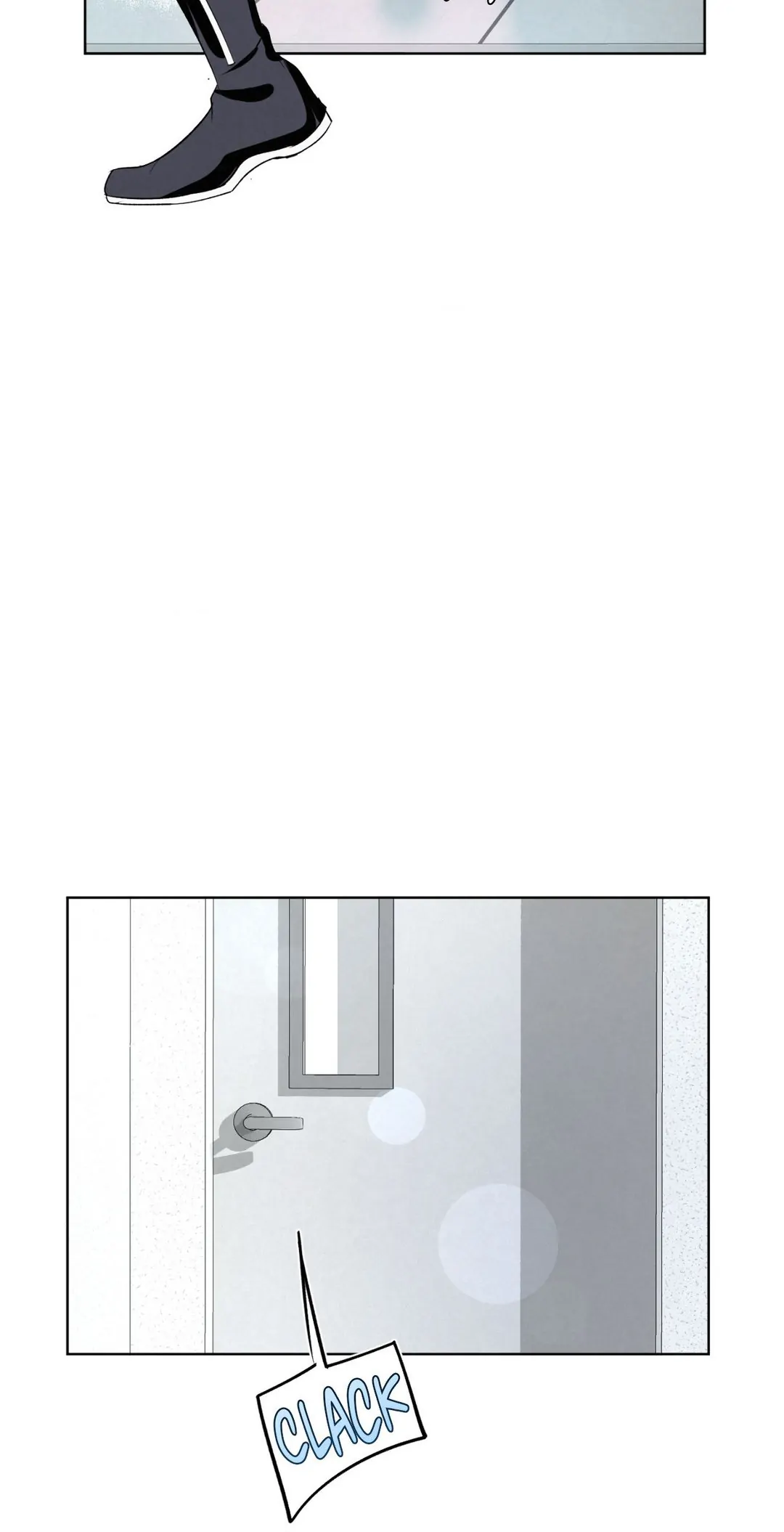 Bloodbound [Official] - Chapter 16 manhwa