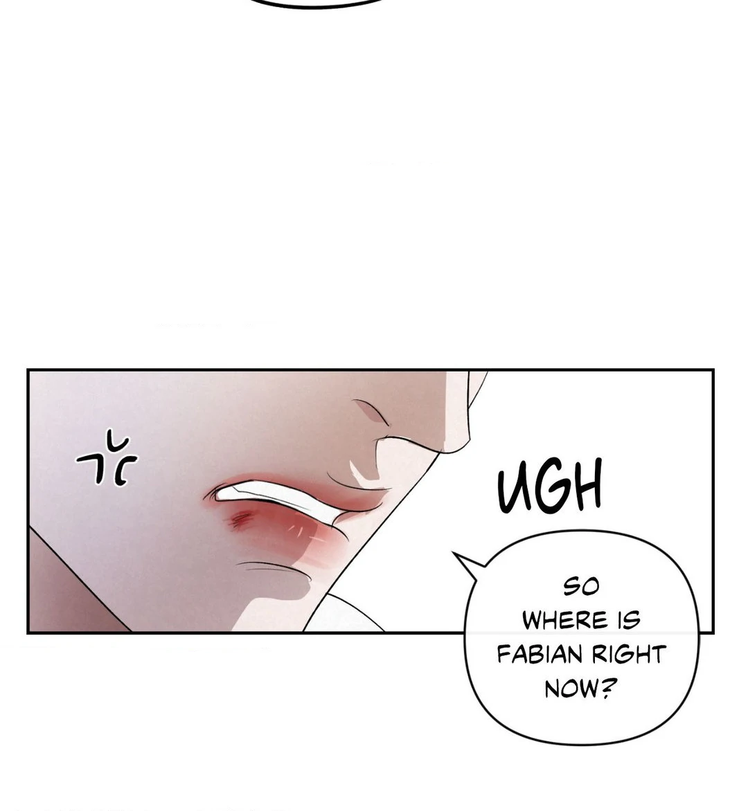 Bloodbound [Official] - Chapter 16 manhwa