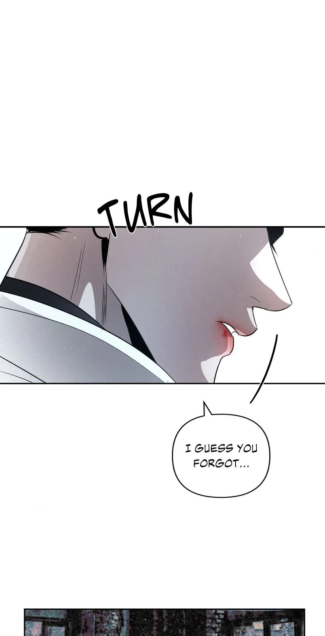 Bloodbound [Official] - Chapter 16 manhwa