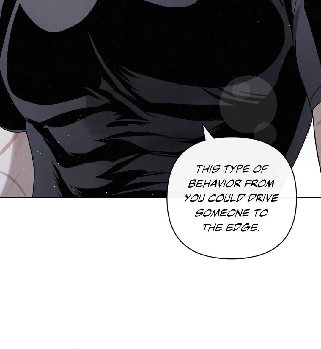 Bloodbound [Official] - Chapter 16 manhwa