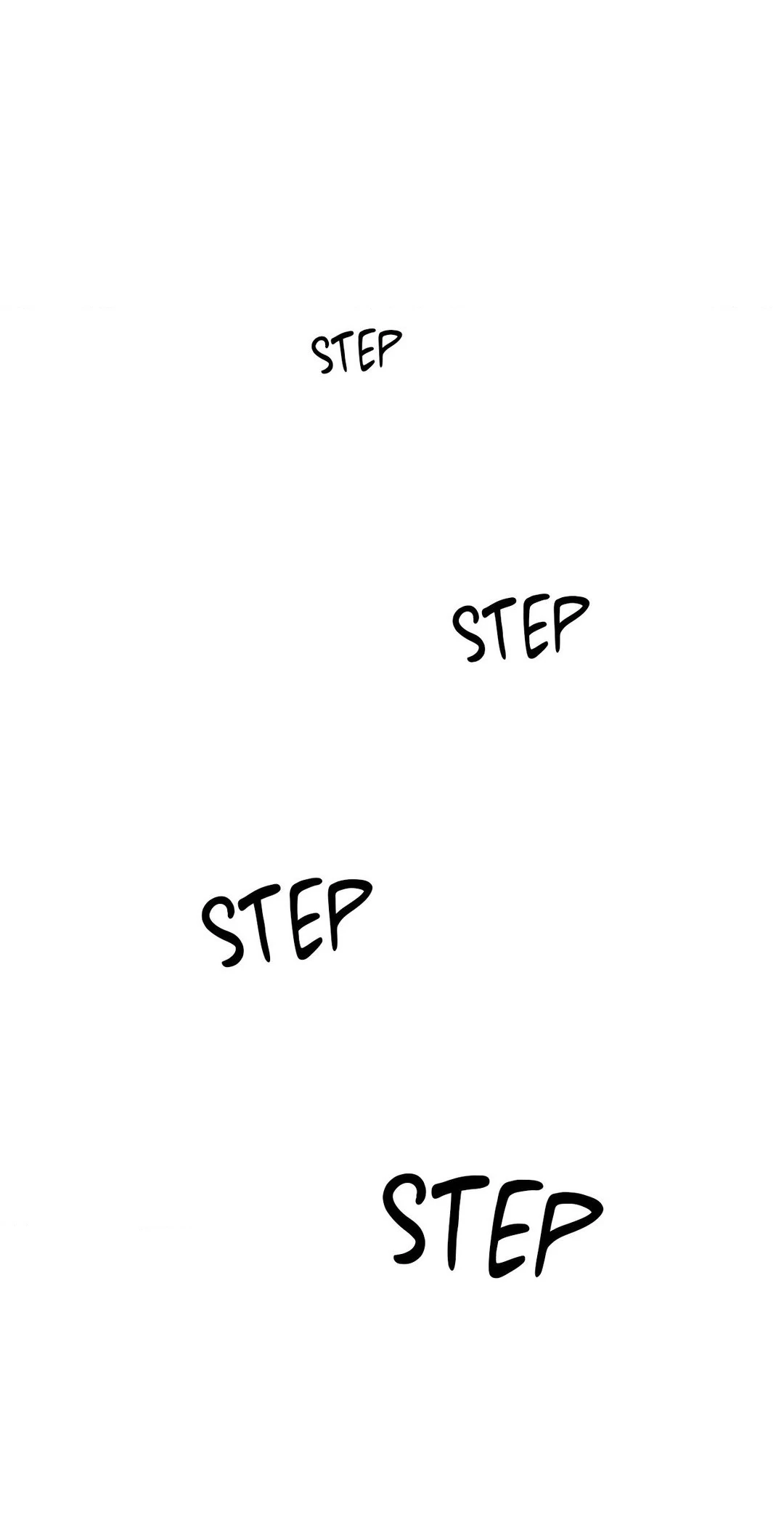 Bloodbound [Official] - Chapter 16 manhwa