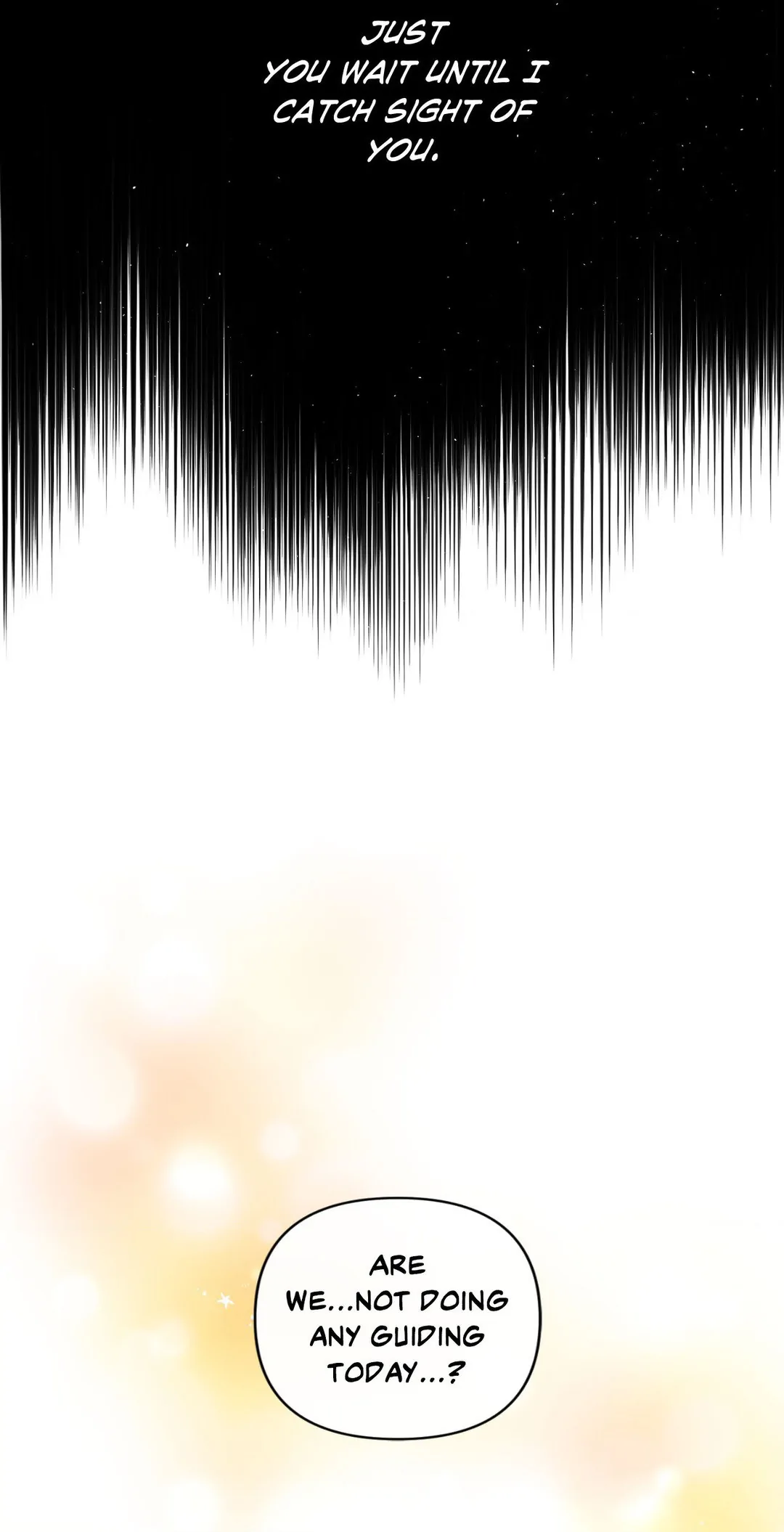 Bloodbound [Official] - Chapter 16 manhwa