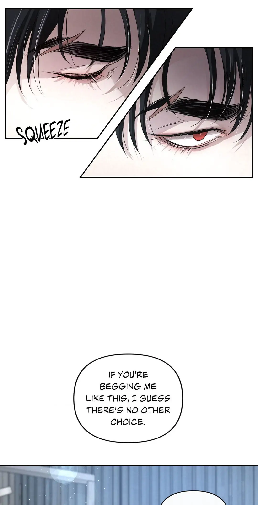 Bloodbound [Official] - Chapter 17 manhwa