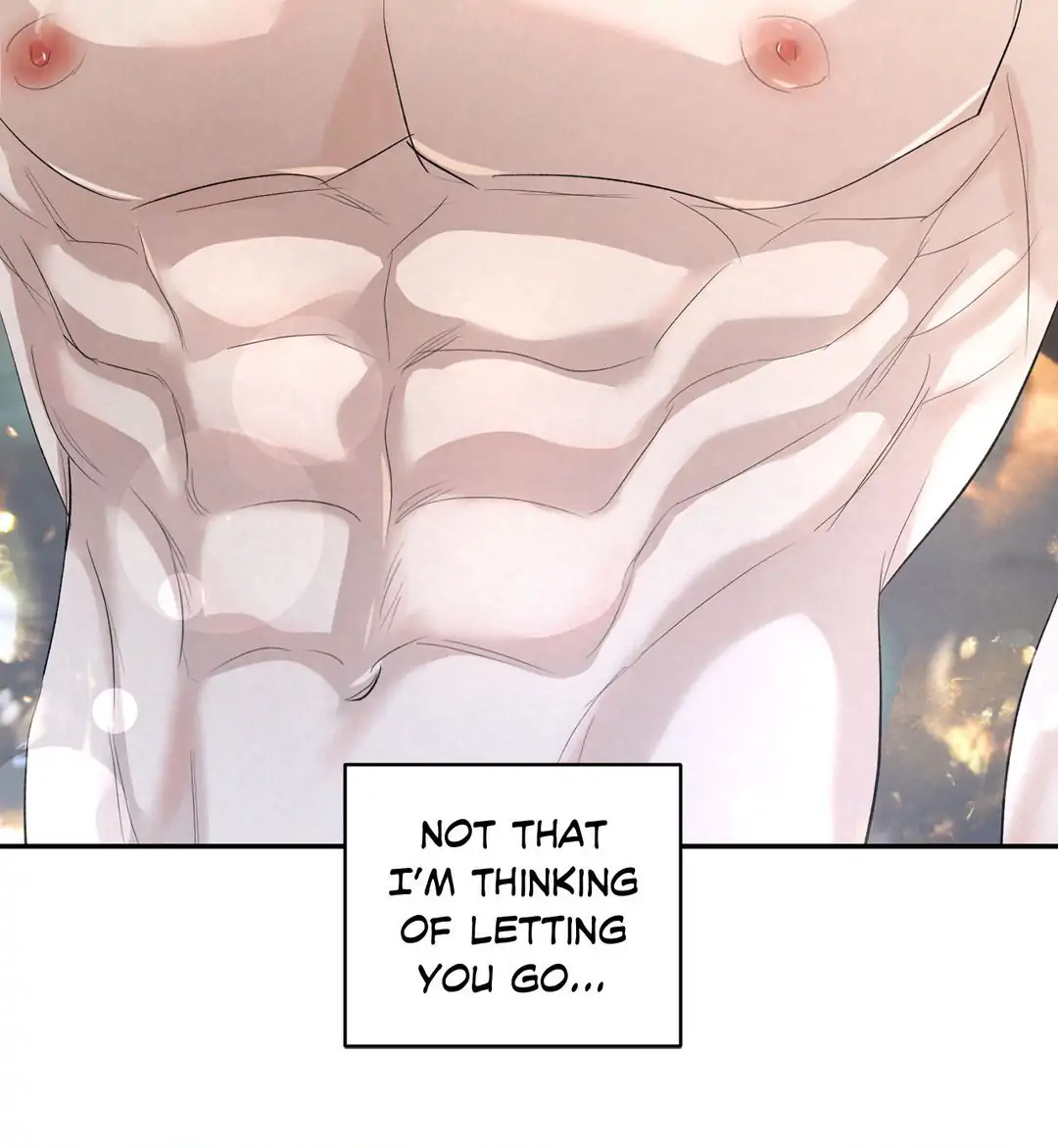 Bloodbound [Official] - Chapter 17 manhwa