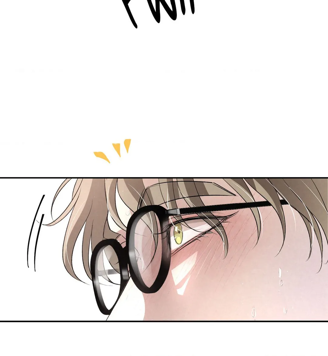 Bloodbound [Official] - Chapter 17 manhwa