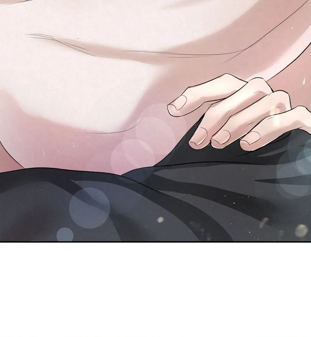 Bloodbound [Official] - Chapter 17 manhwa