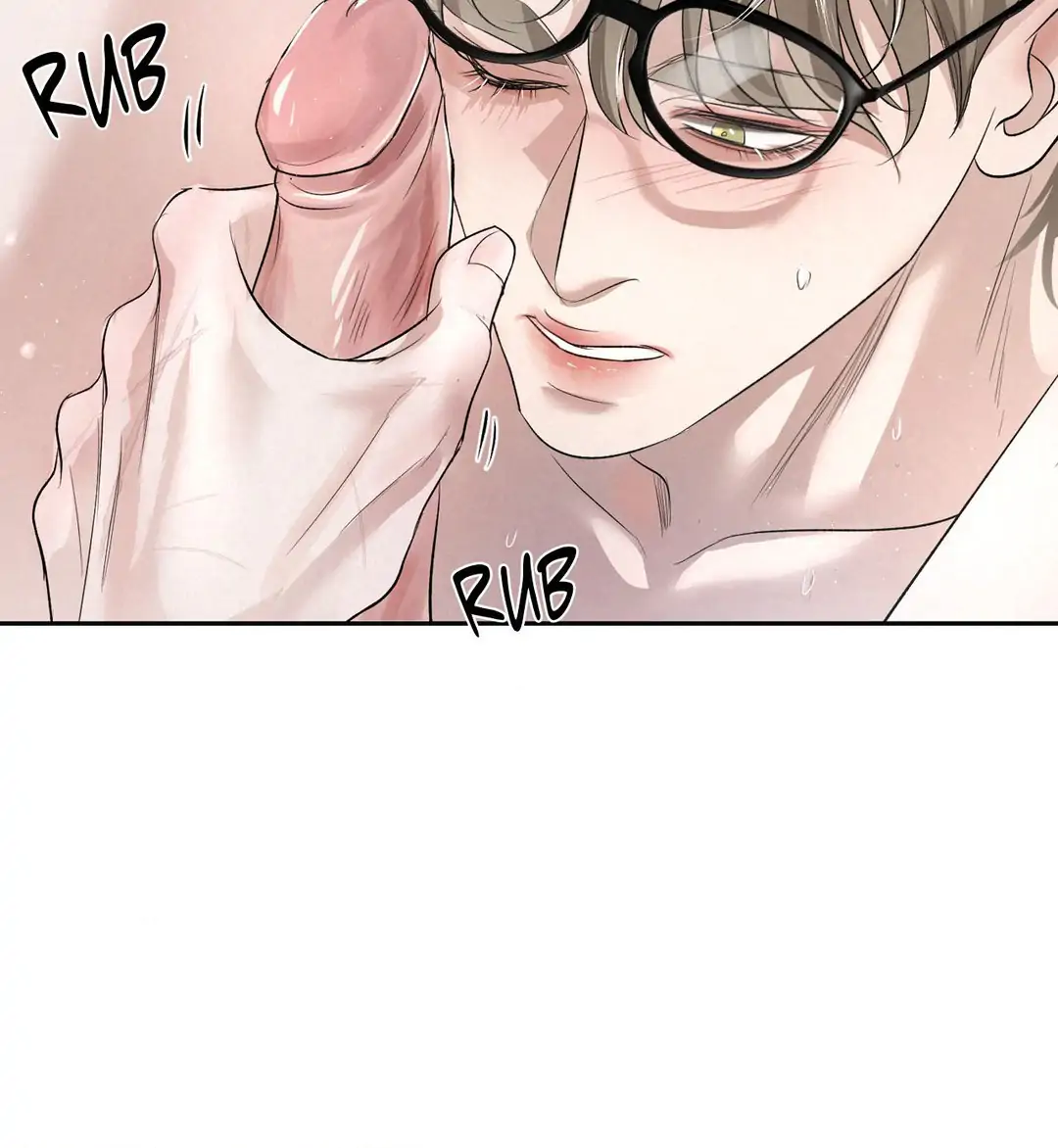 Bloodbound [Official] - Chapter 17 manhwa
