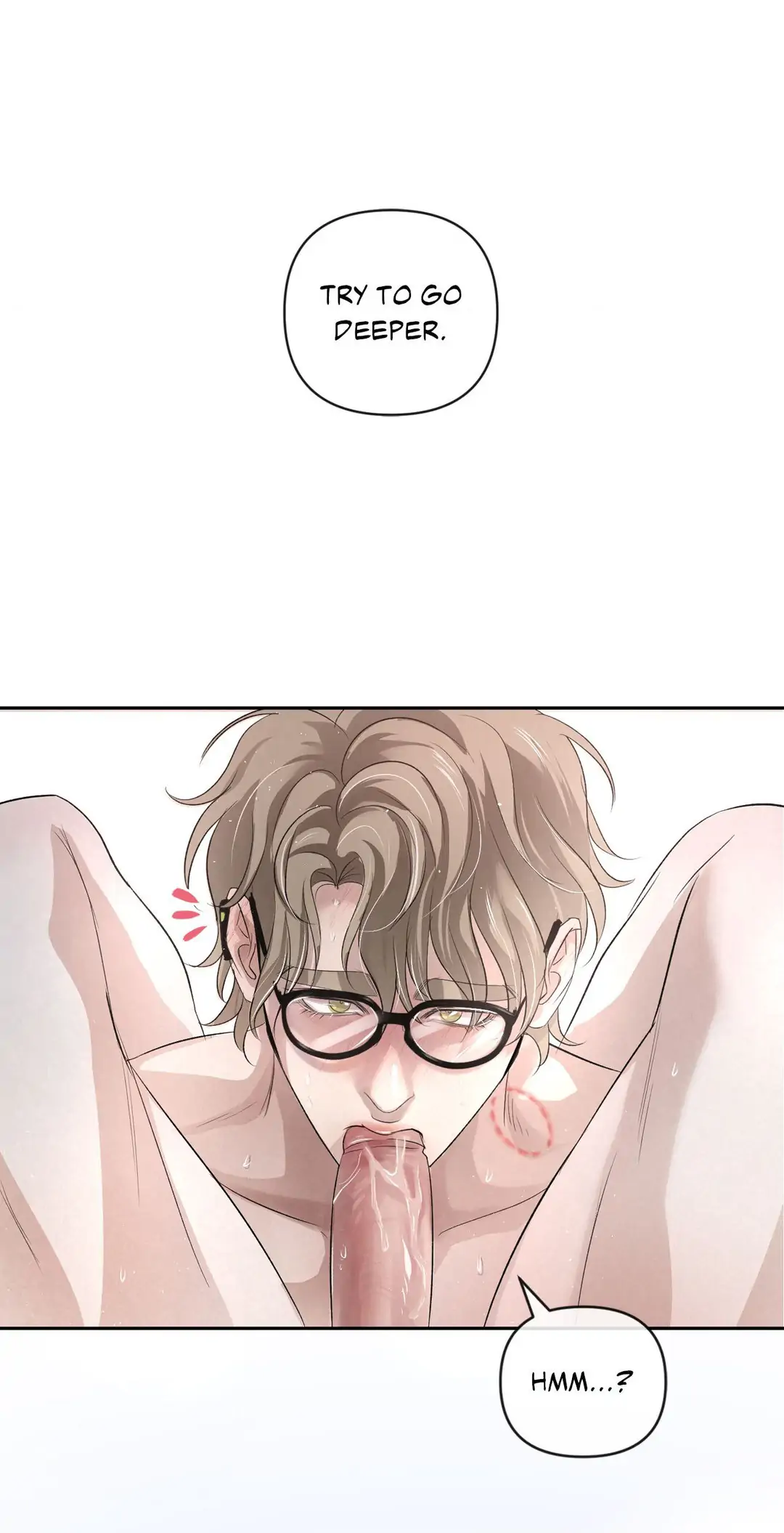 Bloodbound [Official] - Chapter 17 manhwa
