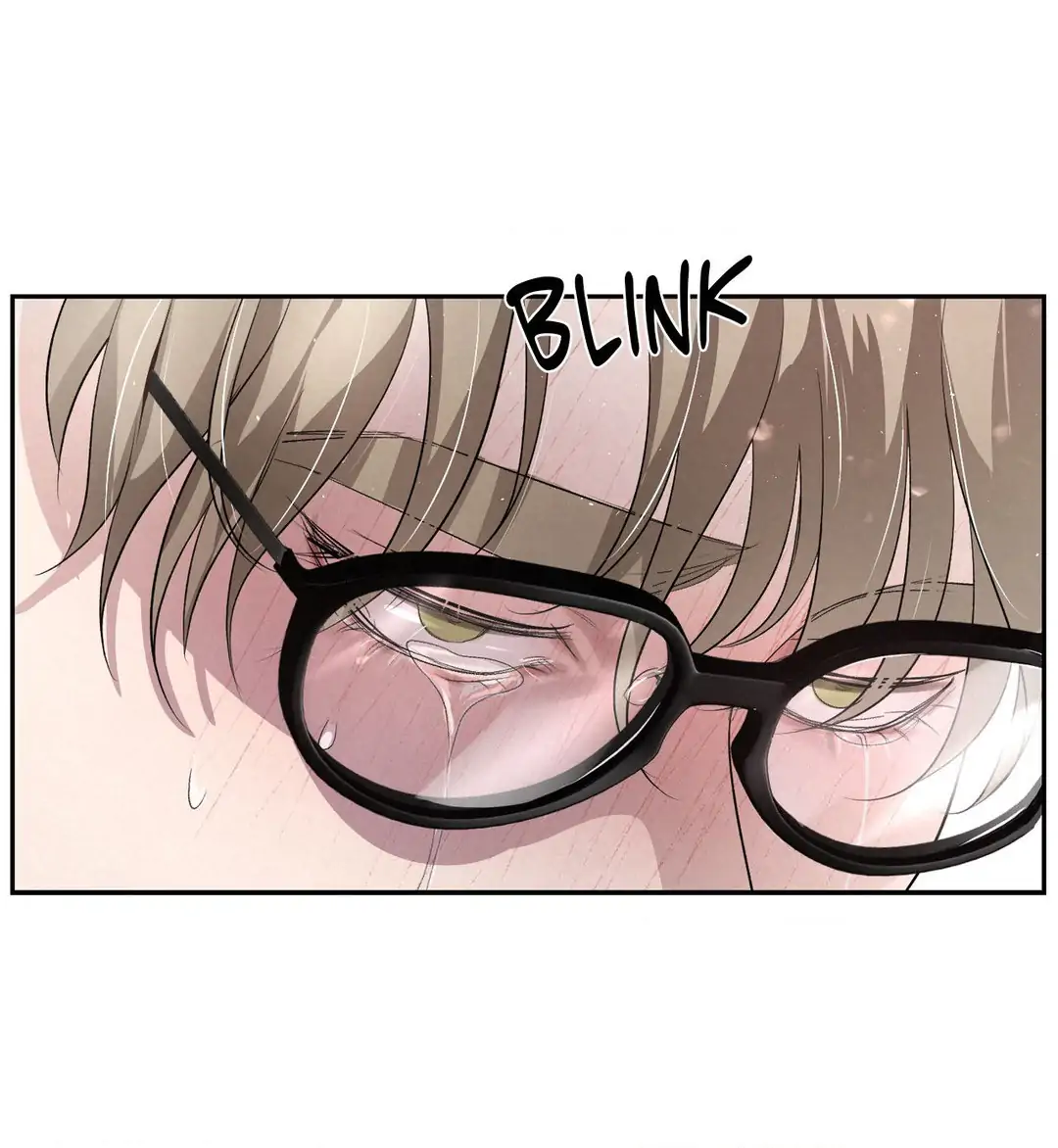 Bloodbound [Official] - Chapter 18 manhwa